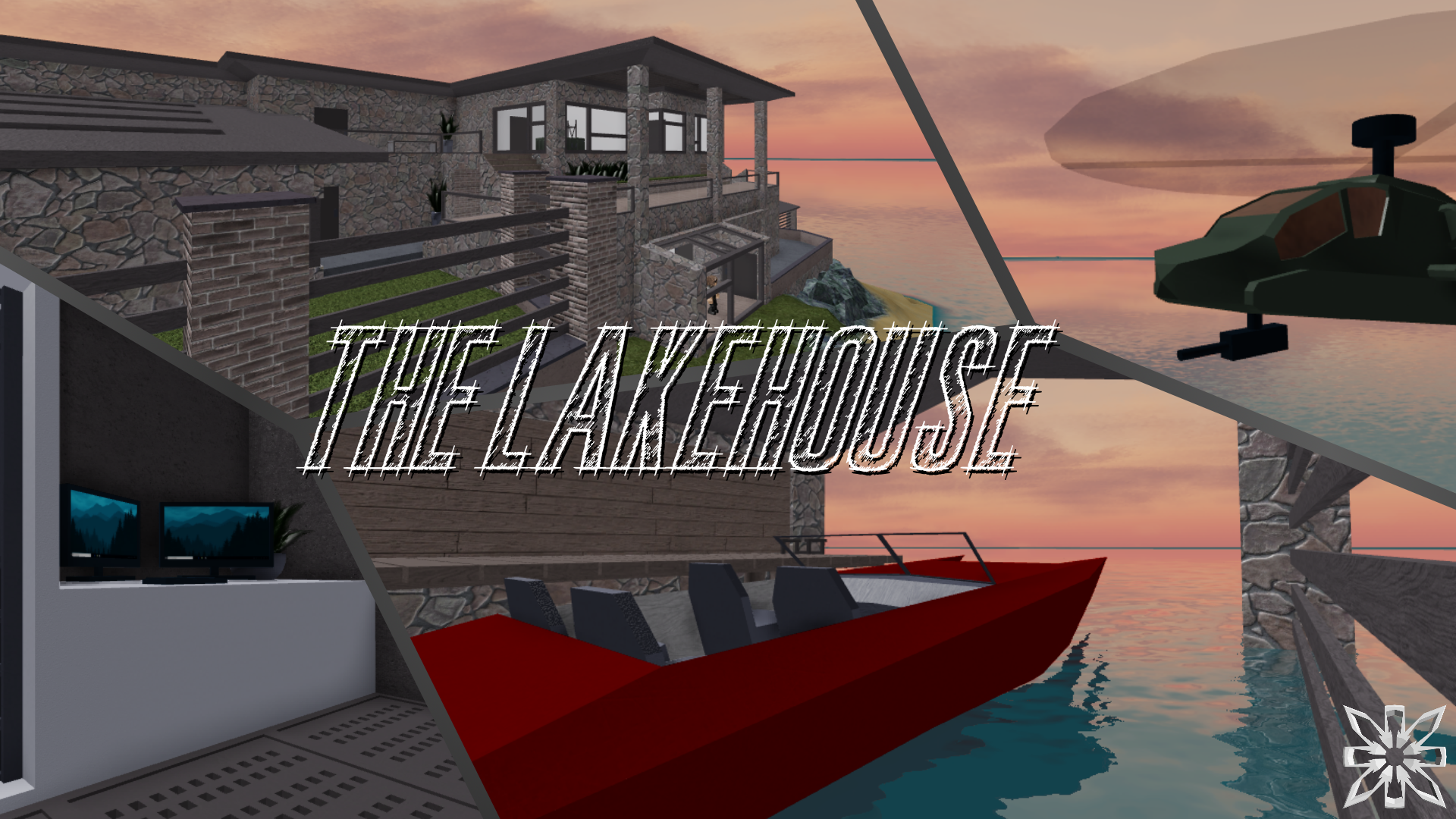 Entry point Lakehouse. Point of entry. Rivera entry point. Entry point Roblox.