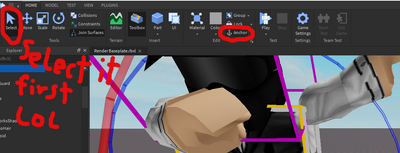 About Roblox Renders Entry Point Wiki Fandom