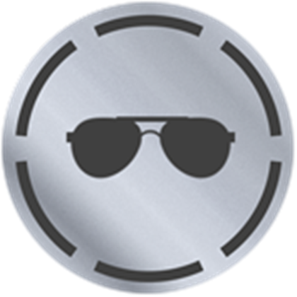 download the pathless gamepass for free download the pathless gamepass for free