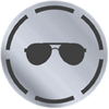 Extendedcustomization