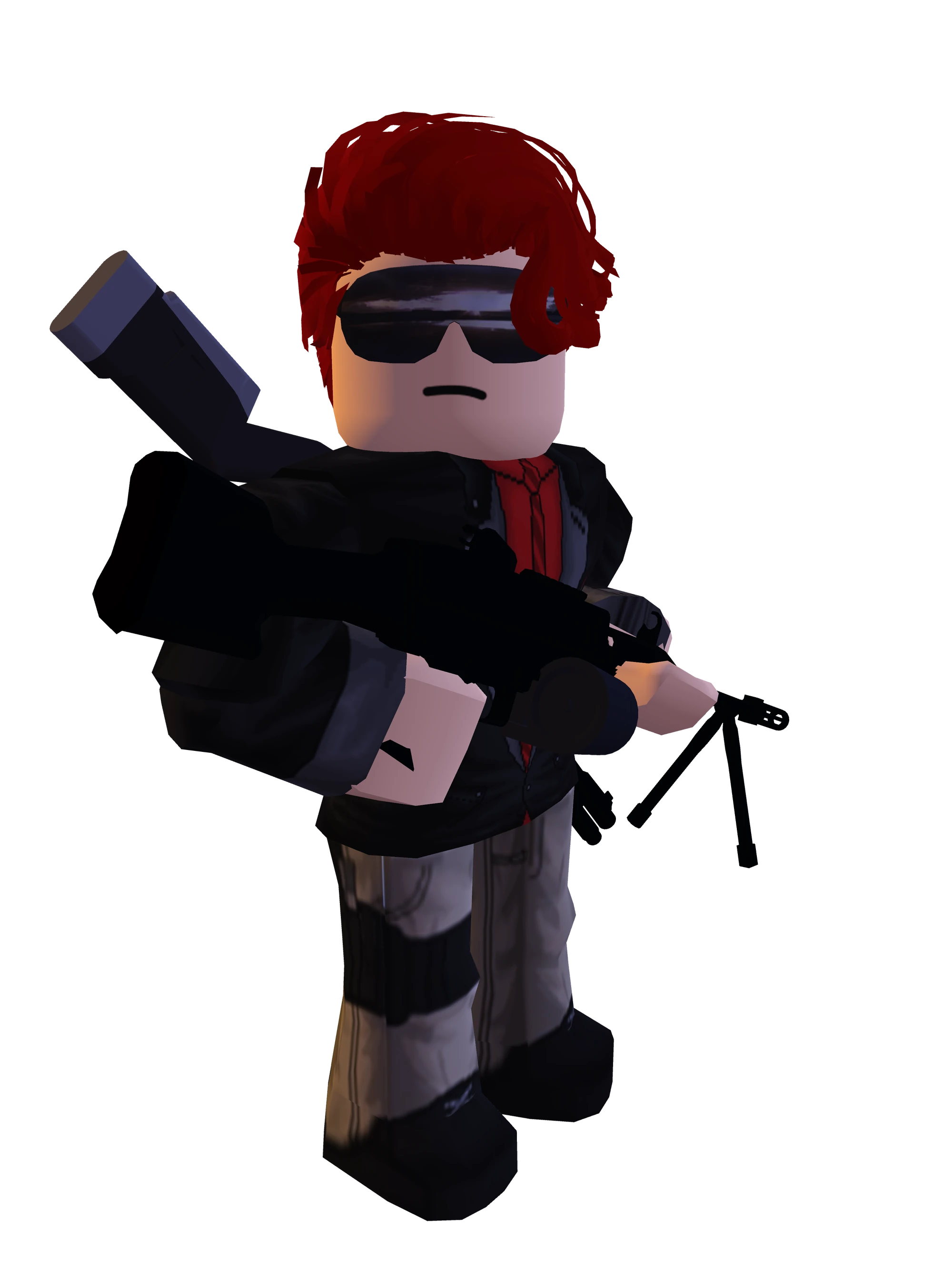 User blogIconNowActive/File BlogPostEPFanon Entry Point Wiki Fandom