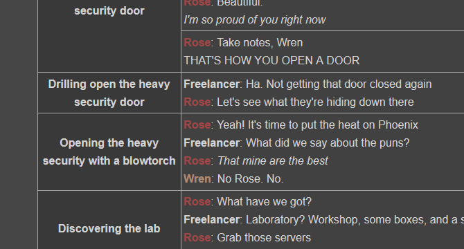 Loud Radio Ids For Roblox Robux Promo Codes List July 2019 Working