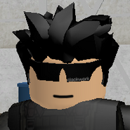 Halcyon shades Halcyon shades