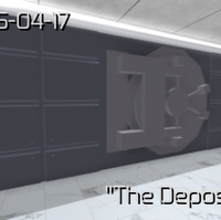Roblox Id For 223 Khaos Robux Generator - anjaygoks9 web app roblox bypassed audios 2019 codes island Roblox Id For 223 Khaos Robux Generator - roblox bypassed audios 2019 codes island