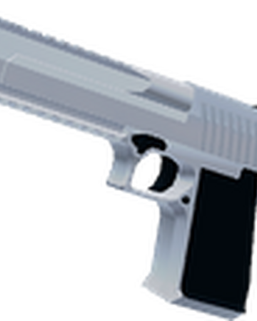 Pistol Pocket Roblox Free Roblox Generator No Setup - transparent roblox gun holster