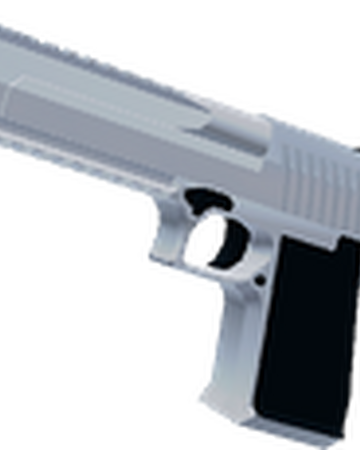 Pistol Pocket Roblox Free Roblox Generator No Setup - weapon giver roblox