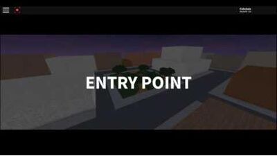 Entry Point 2015 Concept Trailer Entry Point Wiki Fandom