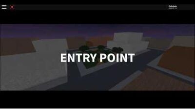 Roblox Point Trailer