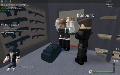 RobloxScreenShot20180920 200047382