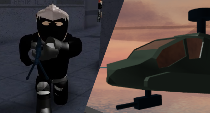 Steel Cove Entry Point Wiki Fandom - jackdaw and wrens withdrawal raid roblox entry point