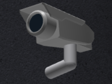 Camera Types In Roblox