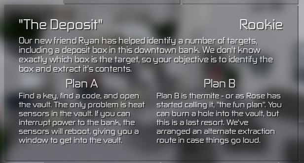 Roblox Notoriety How To Pick Lock Safes How To Get Robux - roblox mad city lockpick does buxgg actually work Roblox Notoriety How To Pick Lock Safes How To Get Robux - roblox mad city lockpick does buxgg actually work