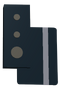 Keycard ScramblerC.PNG