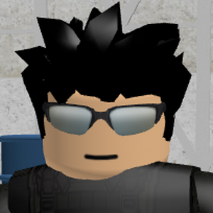 Bling Shades Roblox
