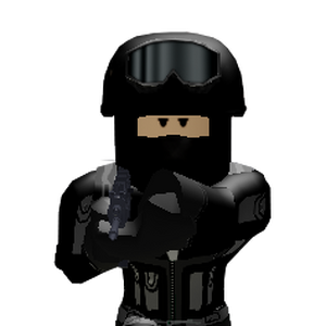 Enemies Entry Point Wiki Fandom