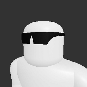 Customization Entry Point Wiki Fandom