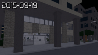 How To Weld Things On Your Body Tutorial Easy Roblox - body tutorial easy roblox roblox wiki weld How To Weld Things On Your Body Tutorial Easy Roblox - roblox wiki weld