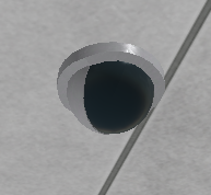 Camera Types In Roblox