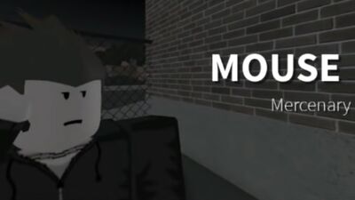 Removed Content Entry Point Wiki Fandom - roblox notoriety how to take hostages get robux com