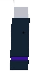 USB2