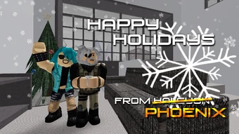 Treelands Roblox Wikia Fandom Powered By Wikia Mr Fuzzy Costume - mr fuzzy costume roblox treelands code wiki Treelands Roblox Wikia Fandom Powered By Wikia Mr Fuzzy Costume - roblox treelands code wiki