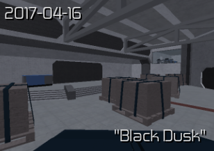 Roblox Entry Point Wiki Black Dusk