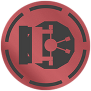 Badges Entry Point Wiki Fandom