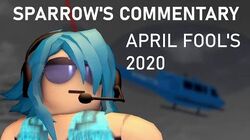 roblox silent assassin codes 2020 april Entry Point Wiki Fandom