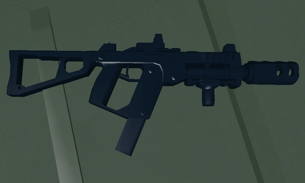 MM20 Entry Point Wiki Fandom