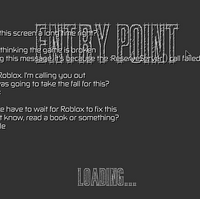 Shadow War Entry Point Wiki Fandom
