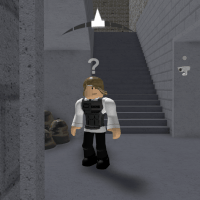 roblox entry point the deposit stealth Https Encrypted Tbn0 Gstatic Com Images Q Tbn 3aand9gctrbuqunlbrinxtct2qisutdf2jlqqrv6z5tw Usqp Cau