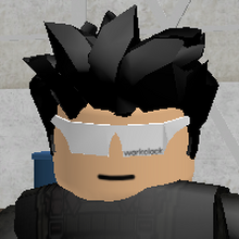 Customization Entry Point Wiki Fandom