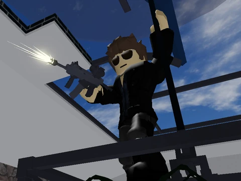 Iki Roblox Jailbreak Wikipedia Techcheat City Zwiftitaly - 