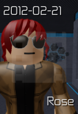 How To Make A Cutscene In Roblox 2019