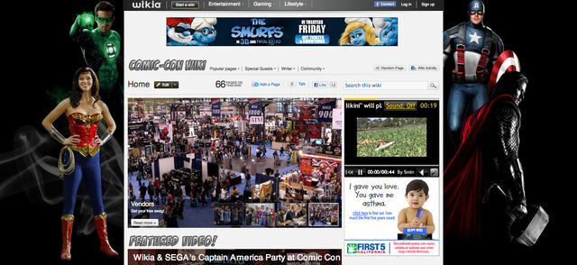 File:Comic Con.jpg