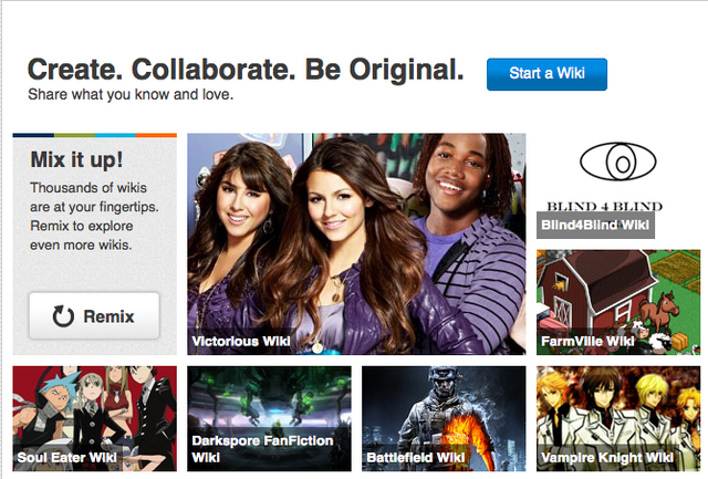 File:Wikia.png