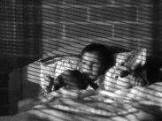Enuresis-nocturna1