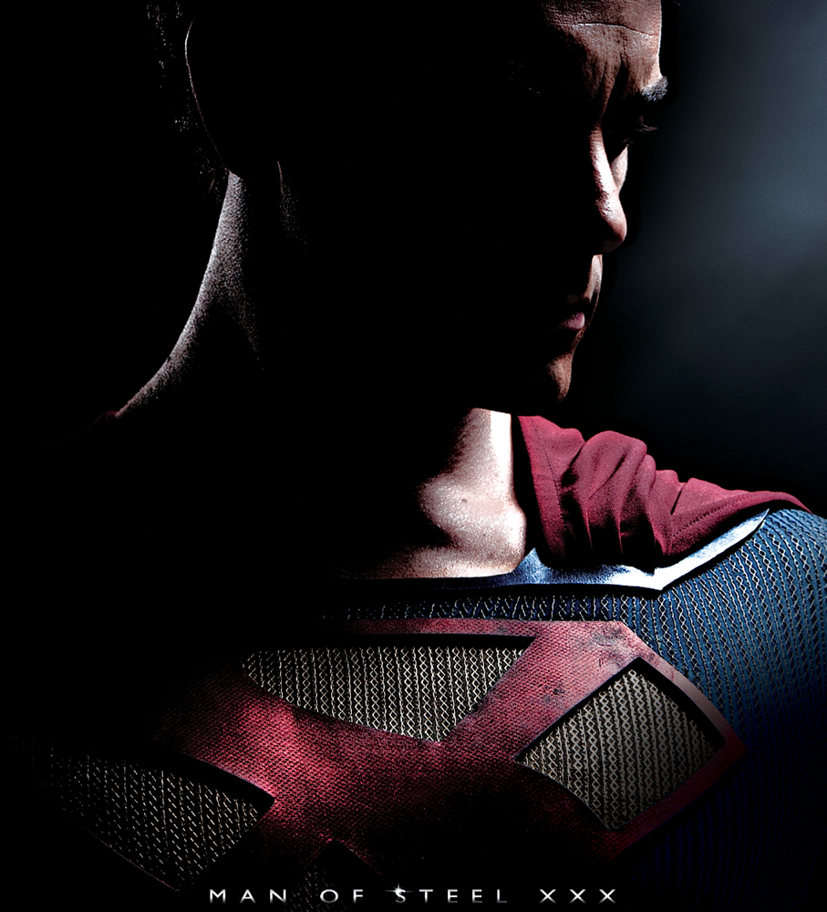 907px x 1000px - Man of Steel XXX | Wiki Eon (Films y TV Series) | FANDOM ...