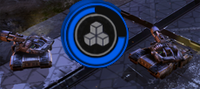 Hint capture