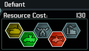 RPS