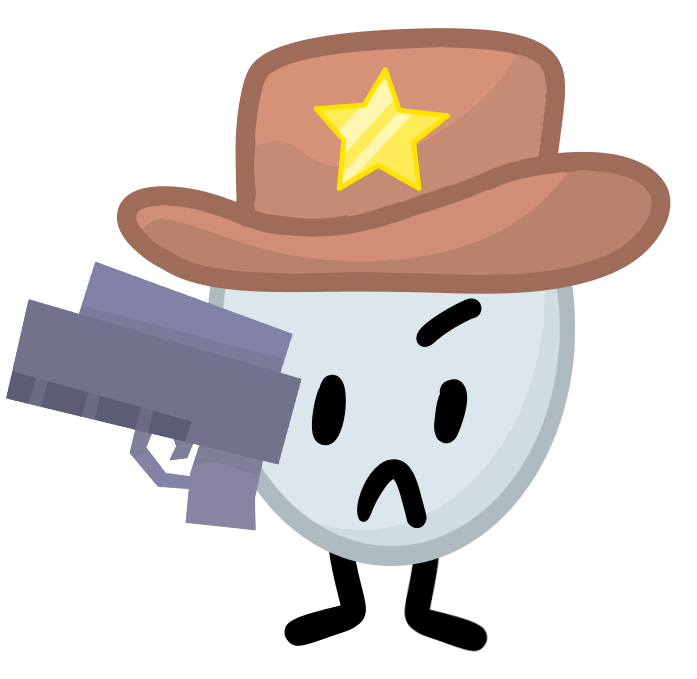 Eg Roblox Hat - eg roblox hat roblox eg testing location of all 9 portals loud warning Eg Roblox Hat - roblox eg testing location of all 9 portals loud warning