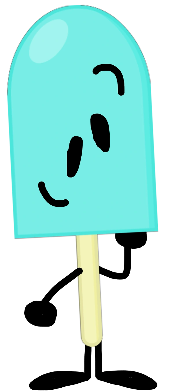 Sea Salt Popsicle Eoris Camp Official Wiki Fandom