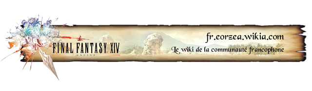 Fichier:Wiki-ban.png