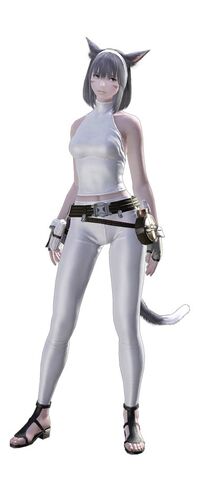 Fichier:Miqotemoon.jpg