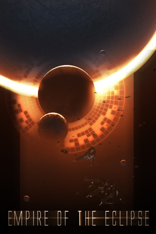 Eote