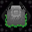 Junglesgateway