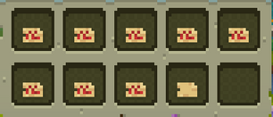 Scroll Rack