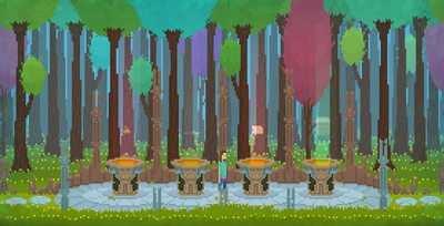 MysticalMonuments