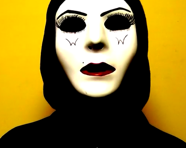 File:The Whisperer.png