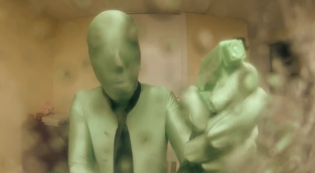 File:PPPP 2.png